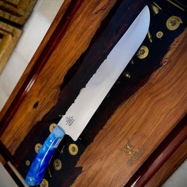 1.500,00 com apenas 0,03 centavos